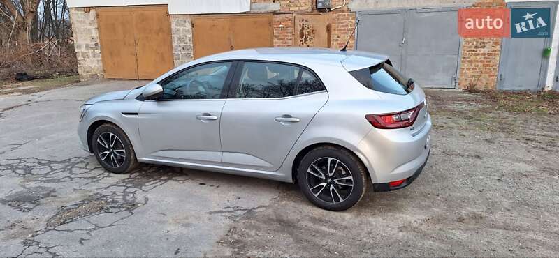 Седан Aro 24 2018 в 