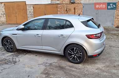 Седан Aro 24 2018 в 