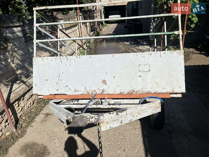 Аскания Аскания 1992