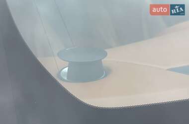 Купе Aston Martin DB11 2017 в 