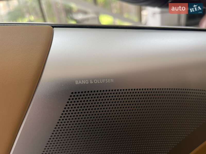 Купе Aston Martin DBS 2008 в Києві фото 14 Купе Aston Martin DBS 2008 в Києві