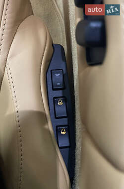 Купе Aston Martin DBS 2008 в 