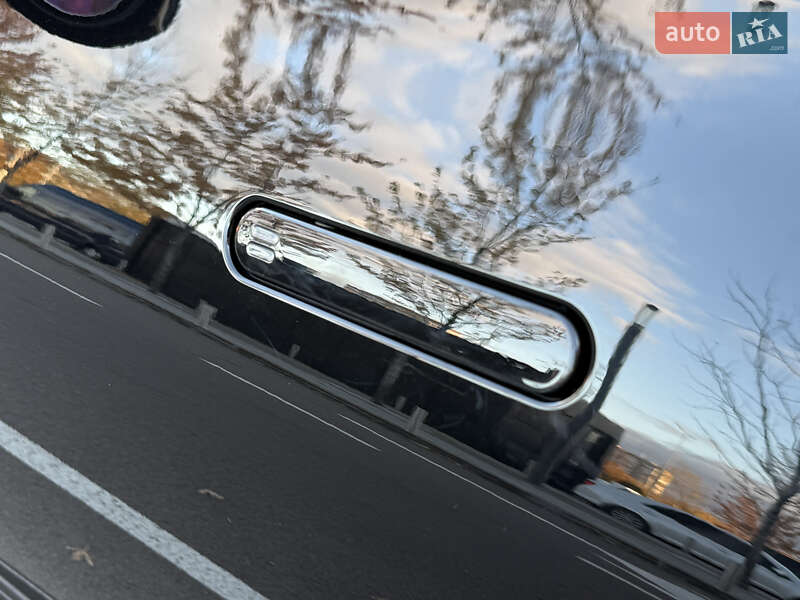 Внедорожник / Кроссовер Aston Martin DBX 2023 в Киеве фото 16 Внедорожник / Кроссовер Aston Martin DBX 2023 в Киеве