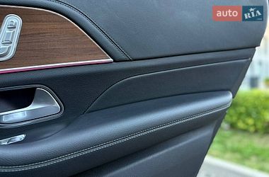 Автовоз Astra RD 2000 в Виннице