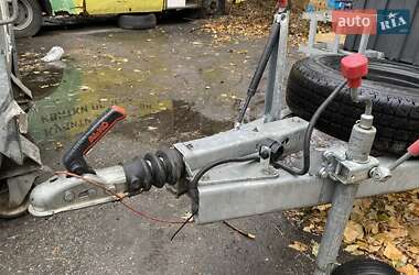 Компрессор Atlas Copco Xahs 2020 в 