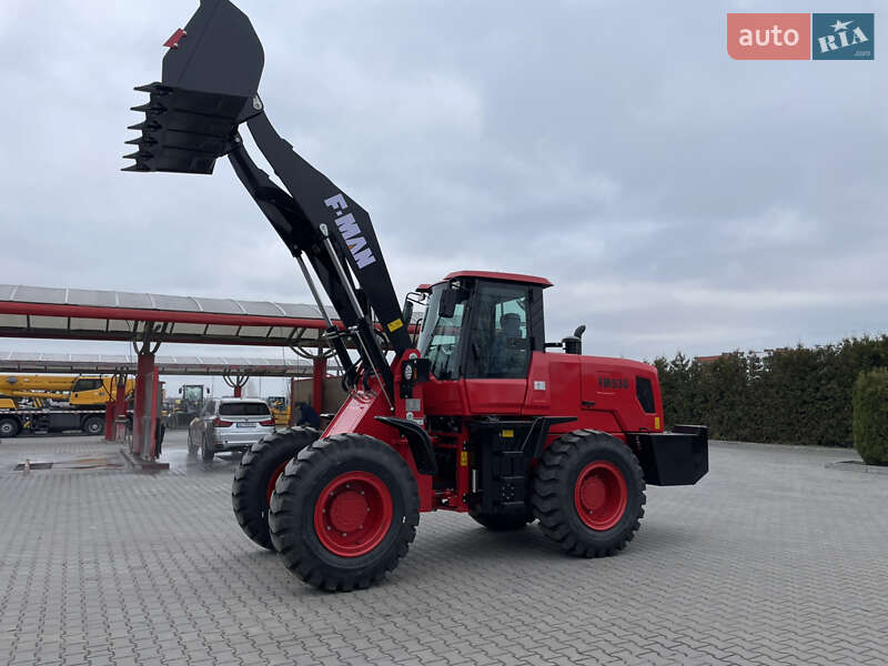 Atlas 3500 2025 Atlas 3500 2025