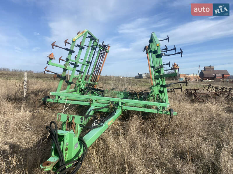 Другая спецтехника Atlas 502 2021 в Изюме фото 4 Другая спецтехника Atlas 502 2021 в Изюме