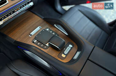 Родстер ATS Corsa RR Turbo 2010 в Луцке