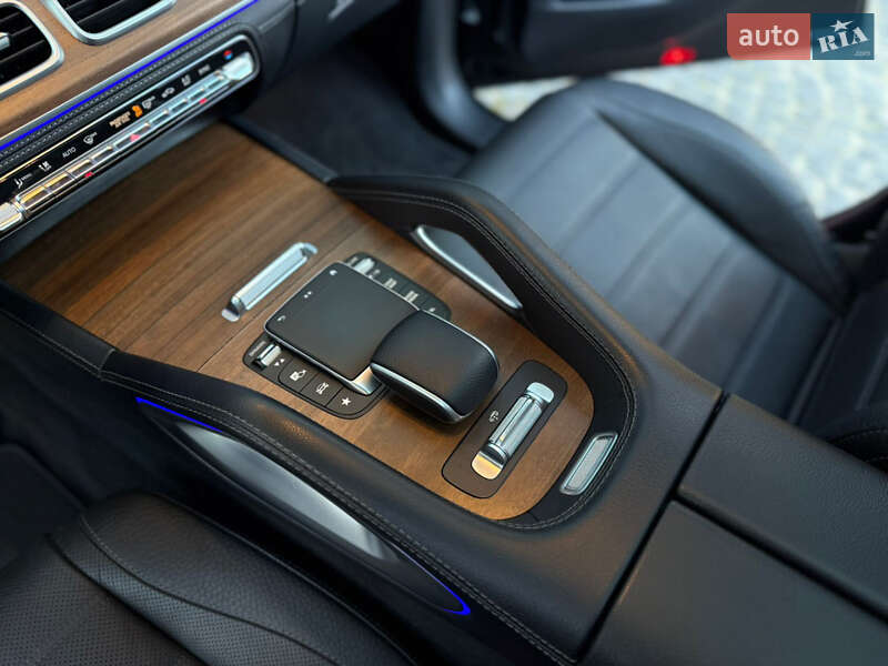 Родстер ATS Corsa RR Turbo 2010 в Луцке фото Родстер ATS Corsa RR Turbo 2010 в Луцке