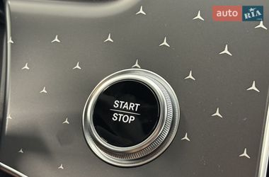 Седан ATS Corsa RR Turbo 2019 в Кропивницькому