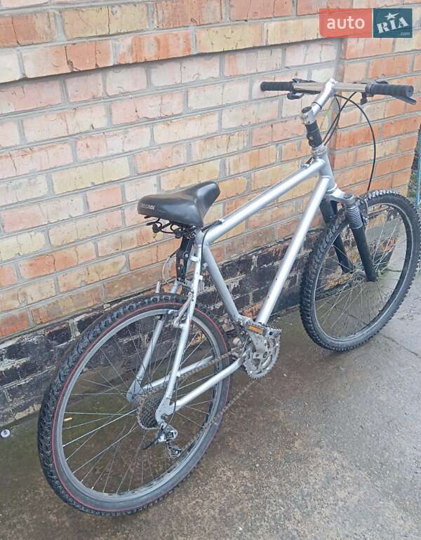 Боббер ATV 125 2020 в Синельниково