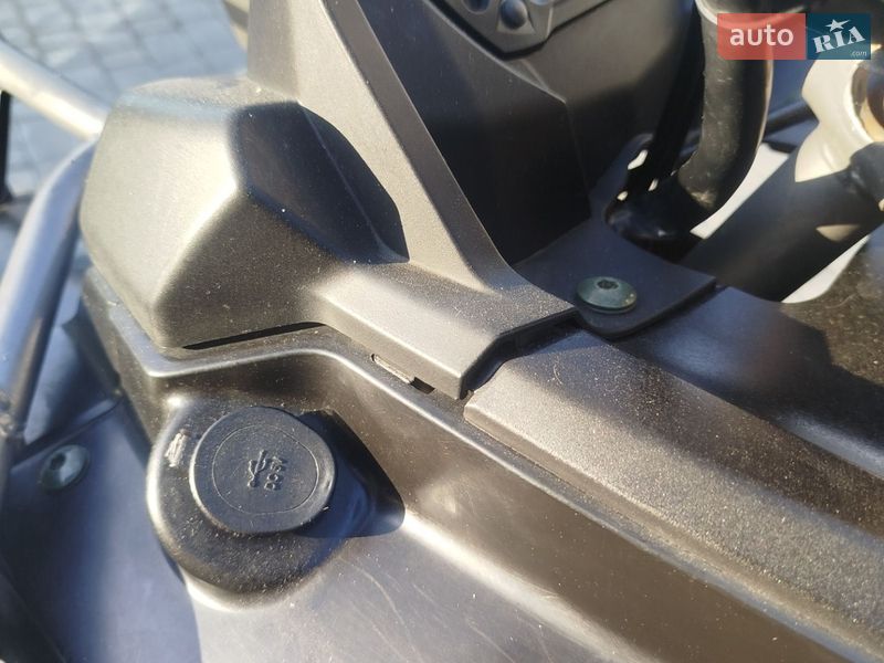 Квадроцикл спортивний ATV 200 2022 в Мукачевому