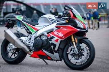 Кафе рейсер ATV 350 2019 в Виннице