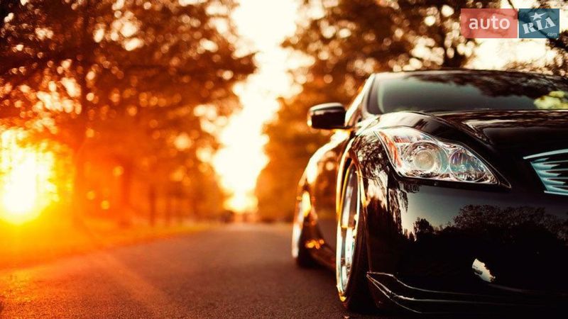 Кафе рейсер ATV 350 2019 в Виннице фото 8 Кафе рейсер ATV 350 2019 в Виннице