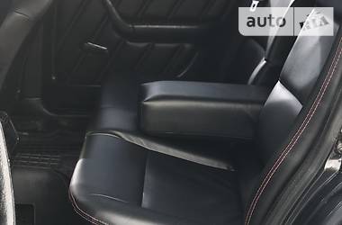 Седан Audi 100 1991 в 