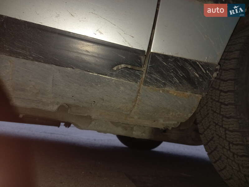 Седан Audi 100 1986 в Киеве фото 6 Седан Audi 100 1986 в Киеве