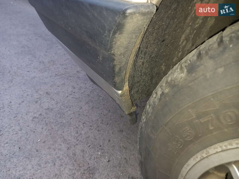 Седан Audi 100 1986 в Киеве фото 13 Седан Audi 100 1986 в Киеве