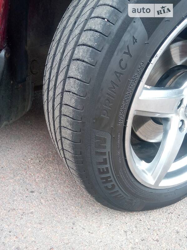 Универсал Audi 100 1990 в Житомире