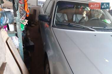 Седан Audi 100 1991 в Чорткове фото 16 Седан Audi 100 1991 в Чорткове