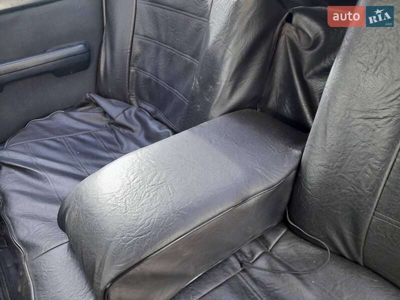 Седан Audi 100 1990 в Чернівцях фото 2 Седан Audi 100 1990 в Чернівцях