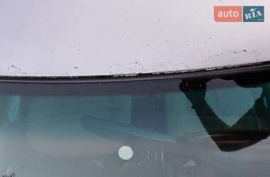 Седан Audi 100 1992 в Киеве