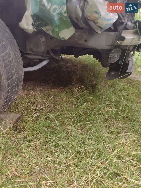 Седан Audi 100 1991 в Овруче фото 22 Седан Audi 100 1991 в Овруче