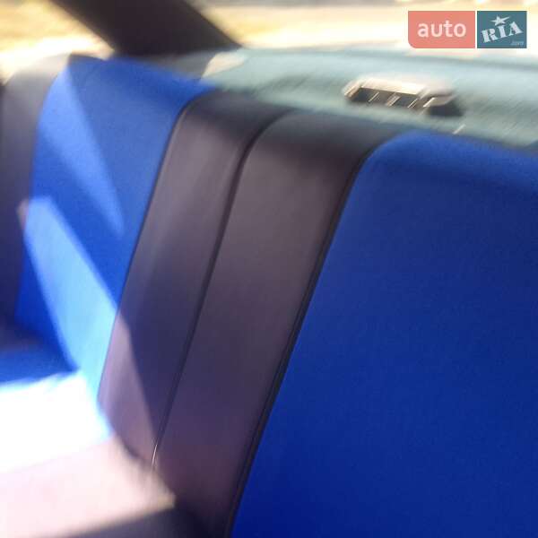 Седан Audi 100 1986 в Камені-Каширському фото 6 Седан Audi 100 1986 в Камені-Каширському