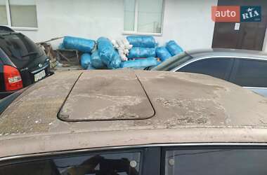 Седан Audi 100 1988 в Хмельницком