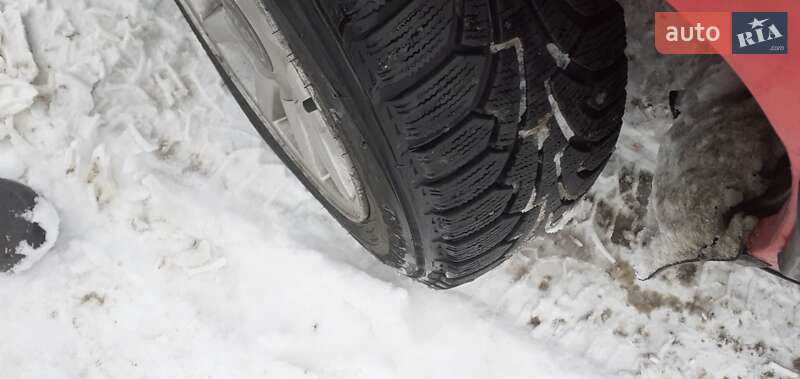 Универсал Audi 100 1985 в Ровно фото 7 Универсал Audi 100 1985 в Ровно