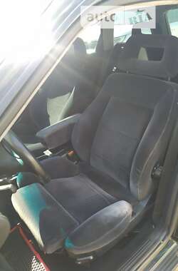 Универсал Audi 100 1993 в 