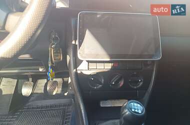 Седан Audi 100 1992 в Знаменовке