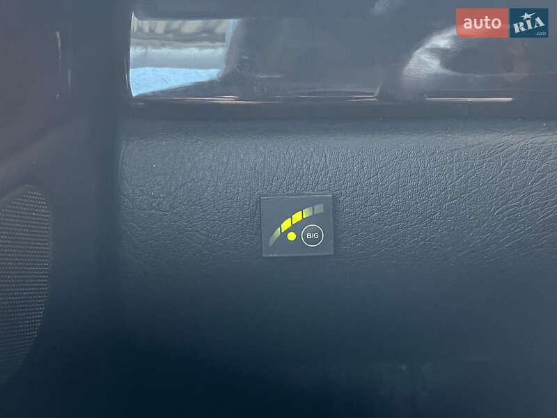 Седан Audi 100 1993 в Києві