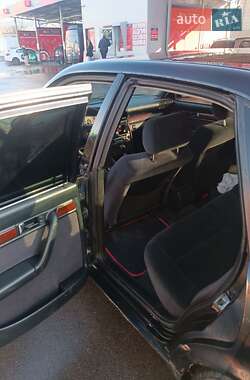 Седан Audi 100 1993 в 