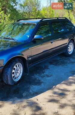 Універсал Audi 100 1994 в 