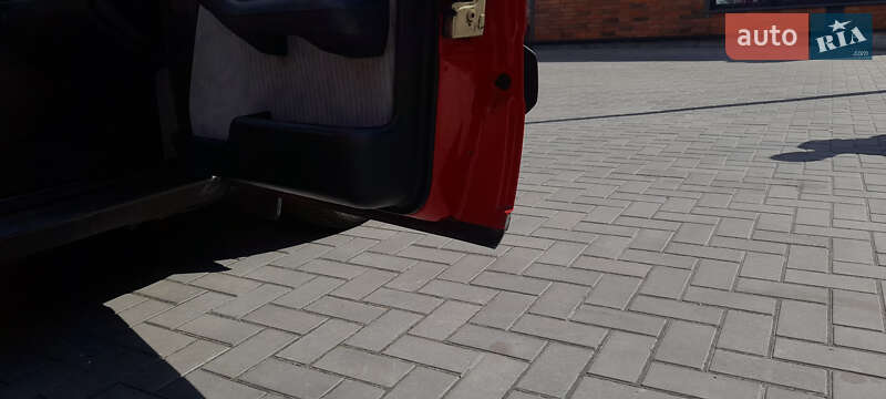 Седан Audi 100 1991 в Кременчуці