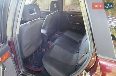 Универсал Audi 100 1993 в 