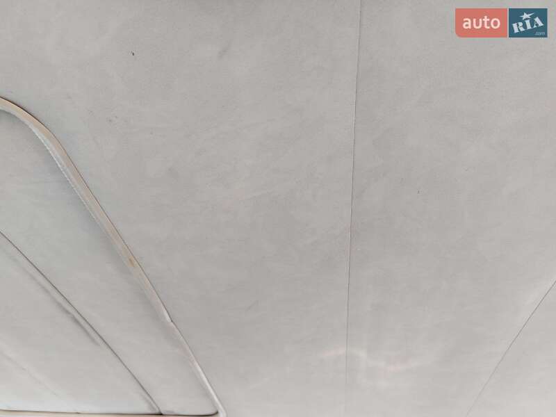 Седан Audi 100 1982 в Черкассах