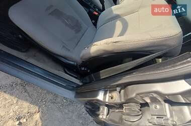 Седан Audi 100 1988 в 