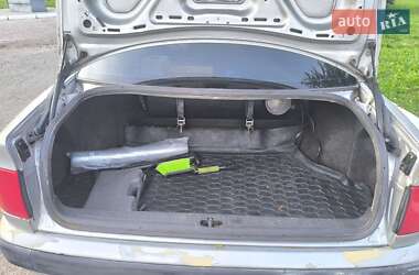 Седан Audi 100 1992 в Сумах фото 12 Седан Audi 100 1992 в Сумах