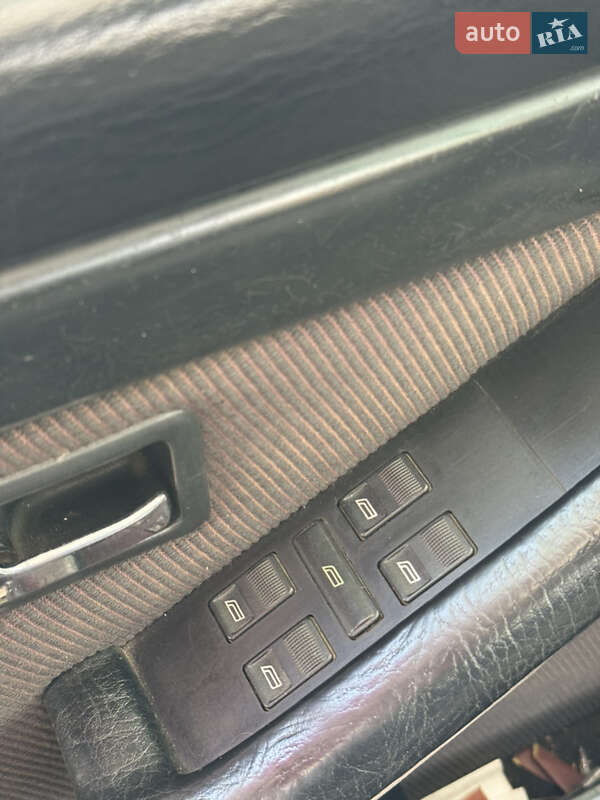 Универсал Audi 100 1988 в Ахтырке фото 10 Универсал Audi 100 1988 в Ахтырке