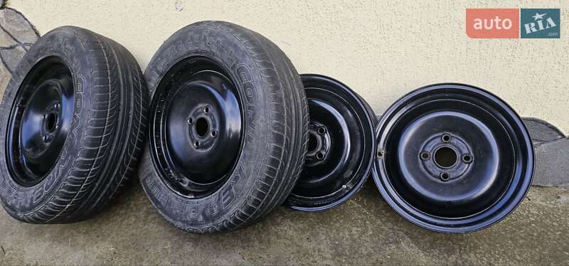 Седан Audi 100 1988 в Черновцах фото 21 Седан Audi 100 1988 в Черновцах