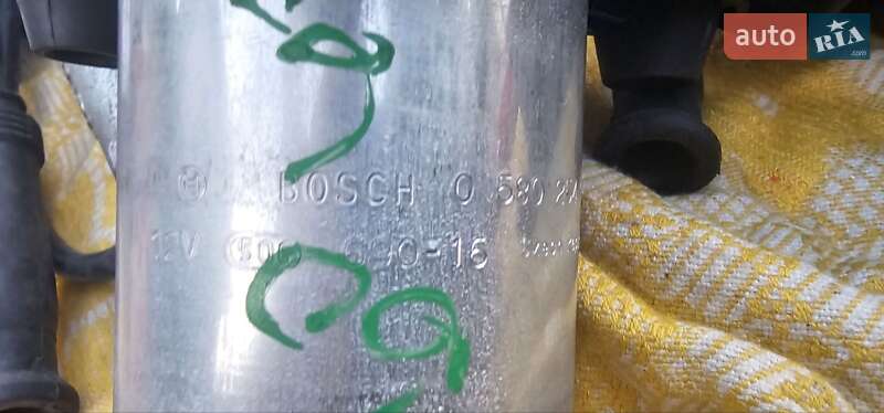 Седан Audi 100 1988 в Черновцах фото 25 Седан Audi 100 1988 в Черновцах