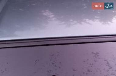 Седан Audi 100 1990 в Ладыжине