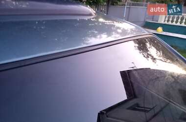 Седан Audi 100 1990 в Ладыжине