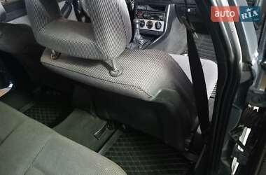 Седан Audi 100 1990 в Ладыжине