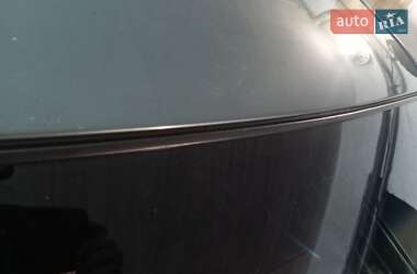 Седан Audi 100 1990 в Ладыжине
