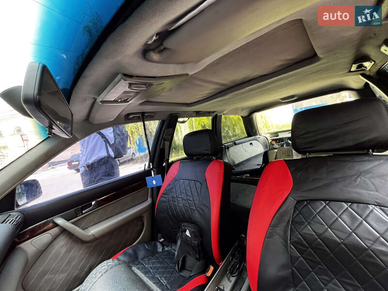 Универсал Audi 100 1994 в Каменец-Подольском