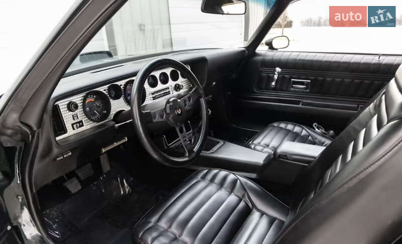 Audi 100 1994 Audi 100 1994