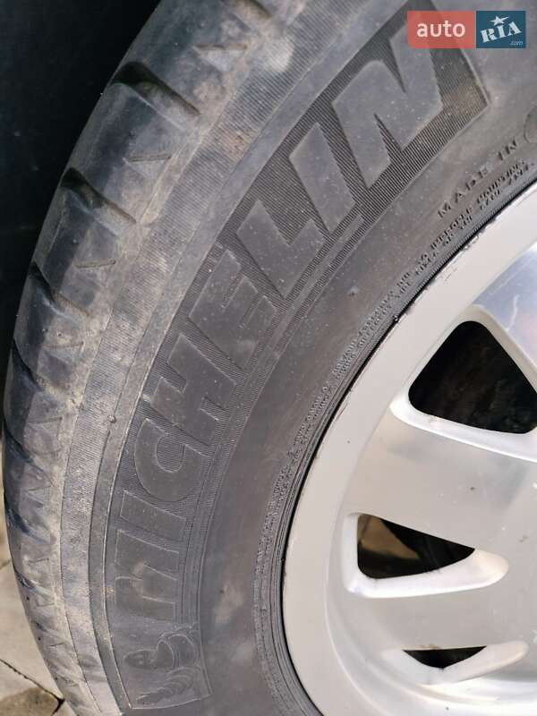 Седан Audi 100 1991 в Ужгороде фото 24 Седан Audi 100 1991 в Ужгороде