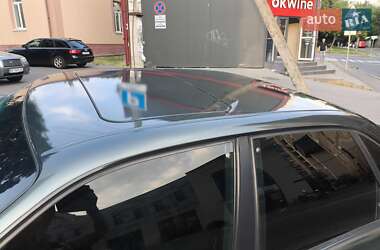 Седан Audi 100 1992 в 